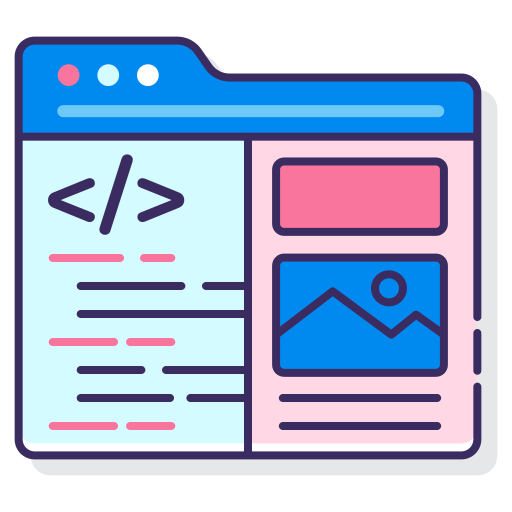 Folder Icon
