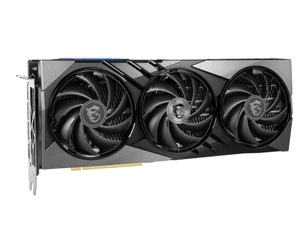 GPU Image