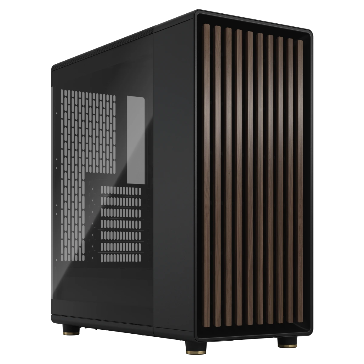 Case Image