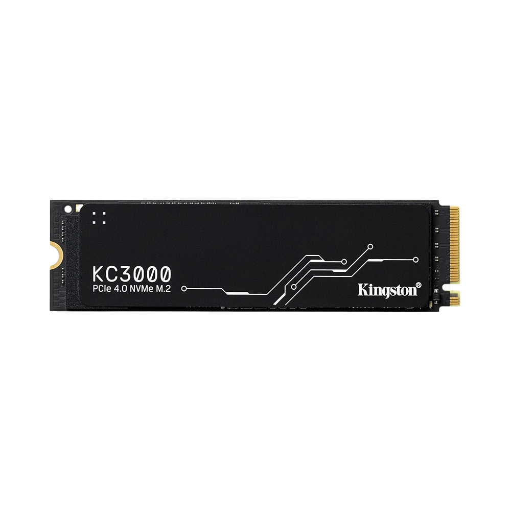 Storage Image